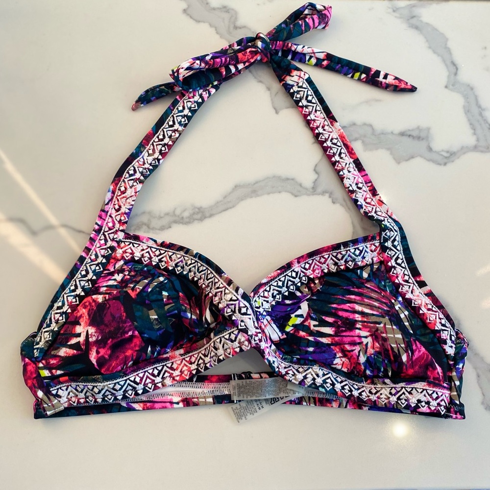 Victoria’s Secret PINK Bikini top